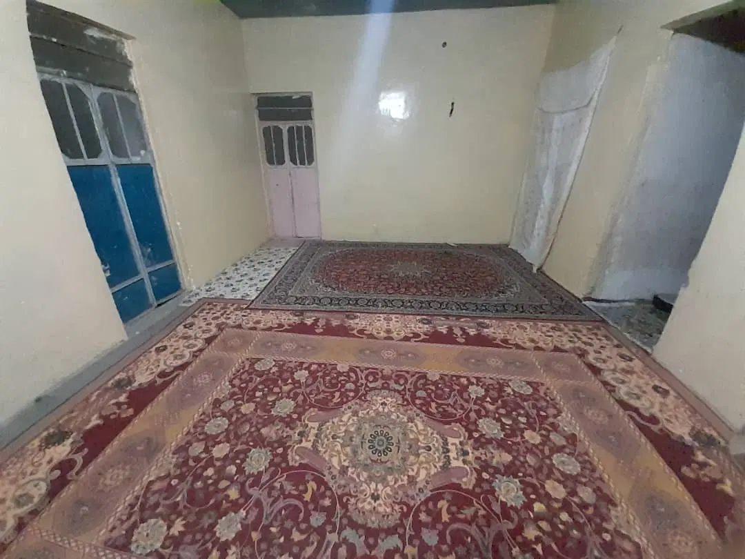 منزل اجاره‌ی