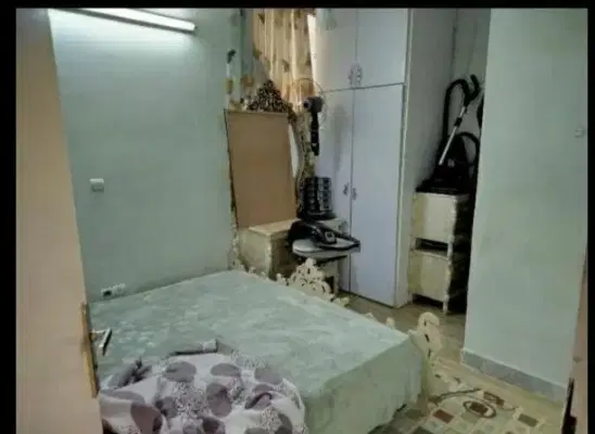 واحد اجاره ای