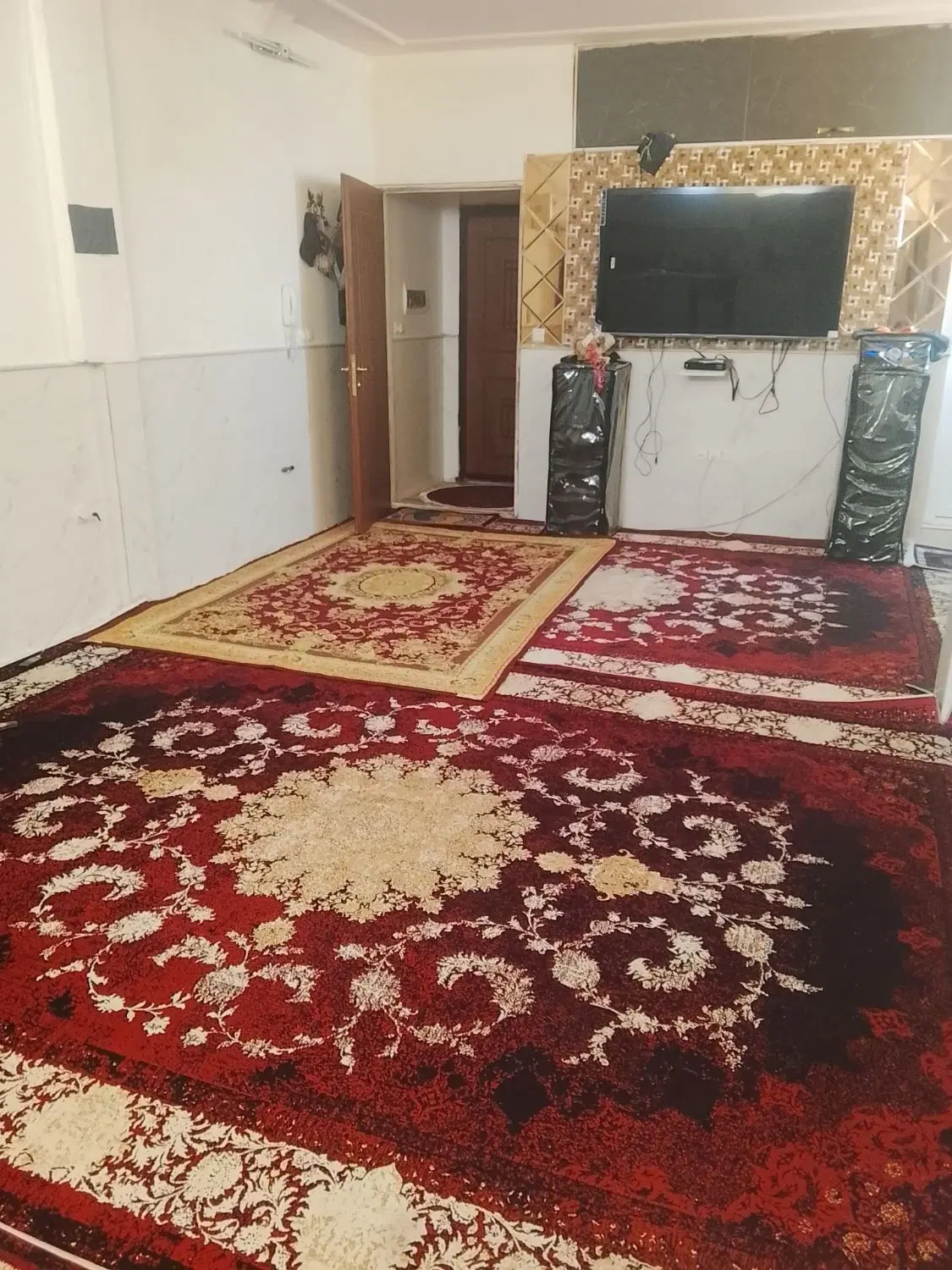 خانه فروشی