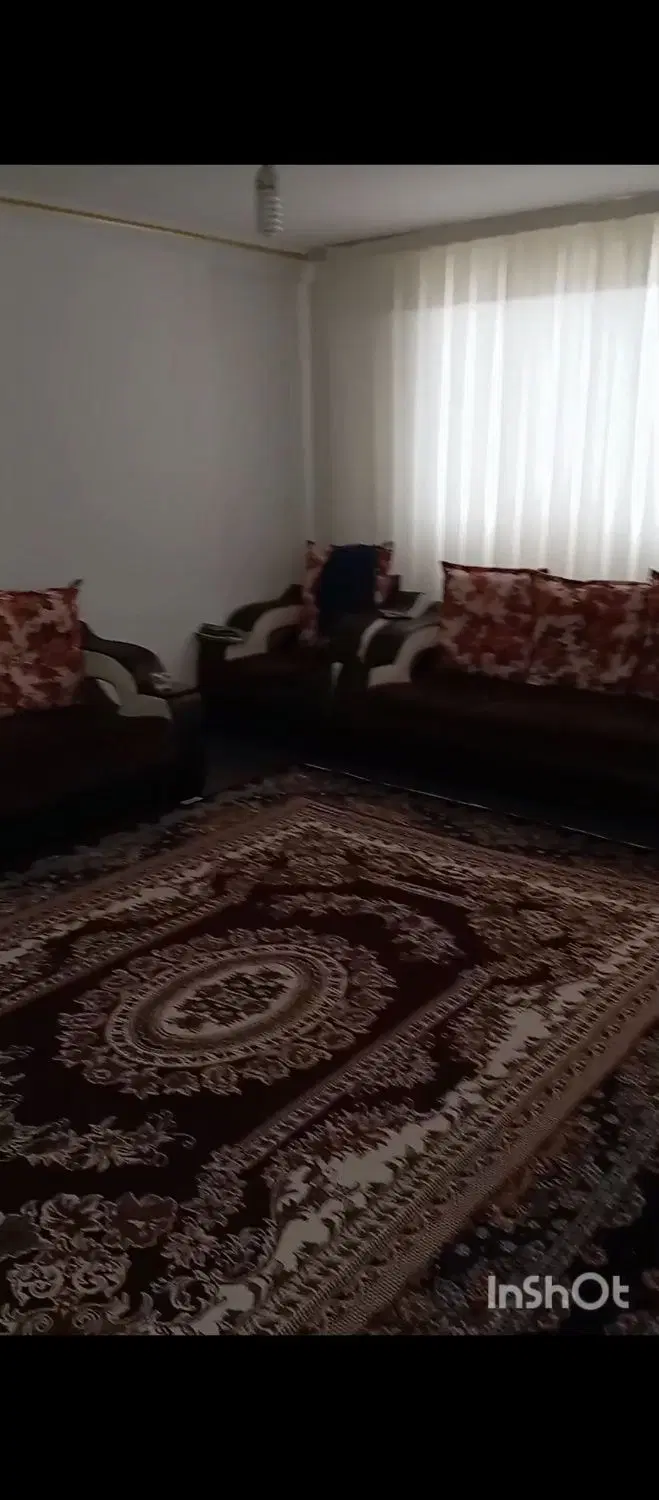 فروش آپارتمان
