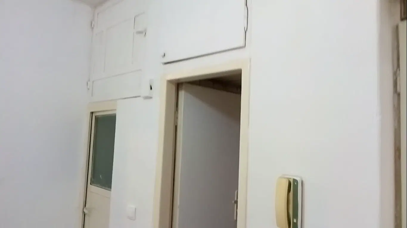 اجاره واحد اپارتمانی