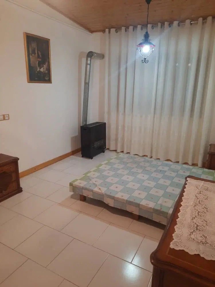 اجاره ویلای اختصاصی