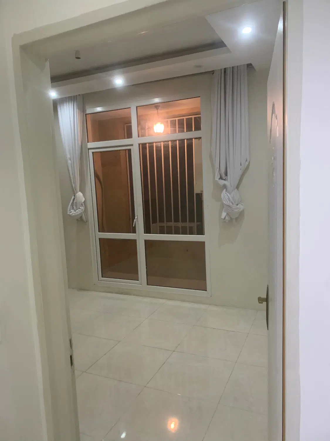 رهن و اجاره
