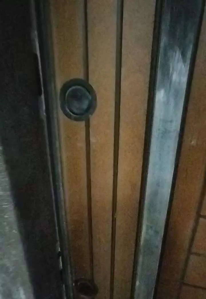 آپارتمان 110 متری شهرک شهید بهشتی