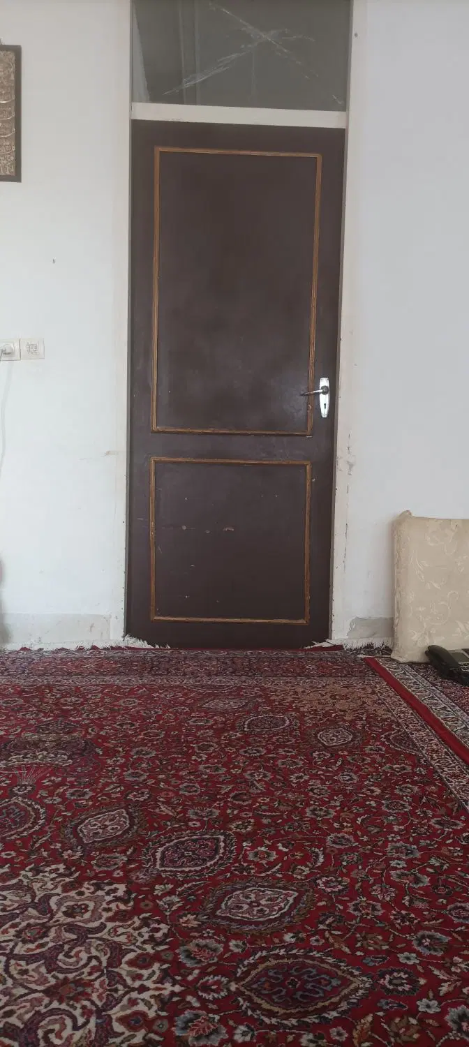 اجاره ویلایی دوطبقه _بلوار شهید شیرودی