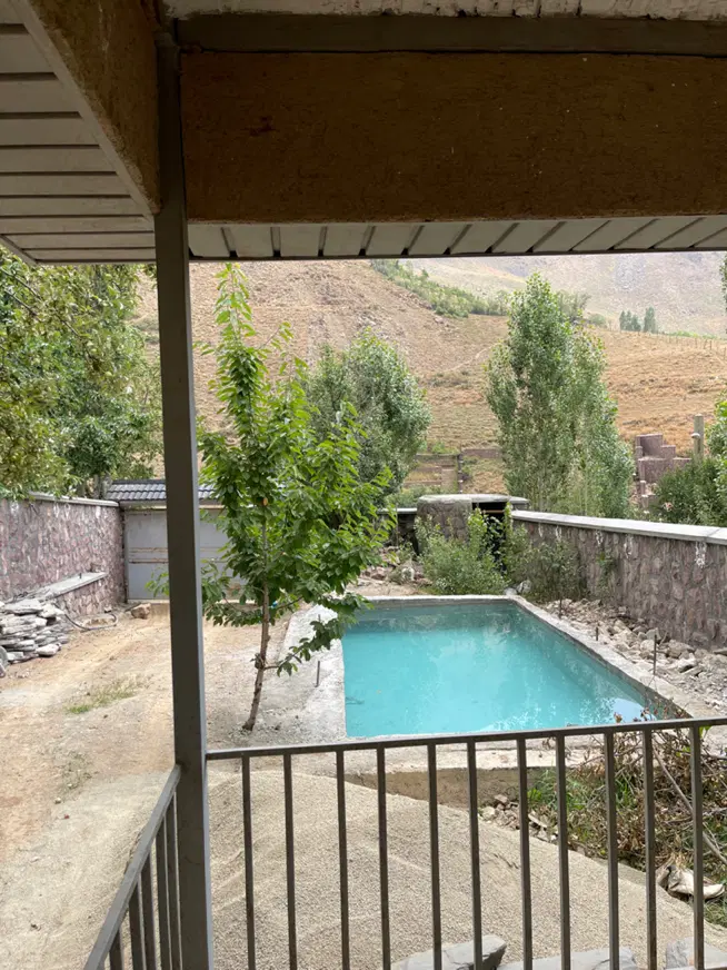 زمین لالان