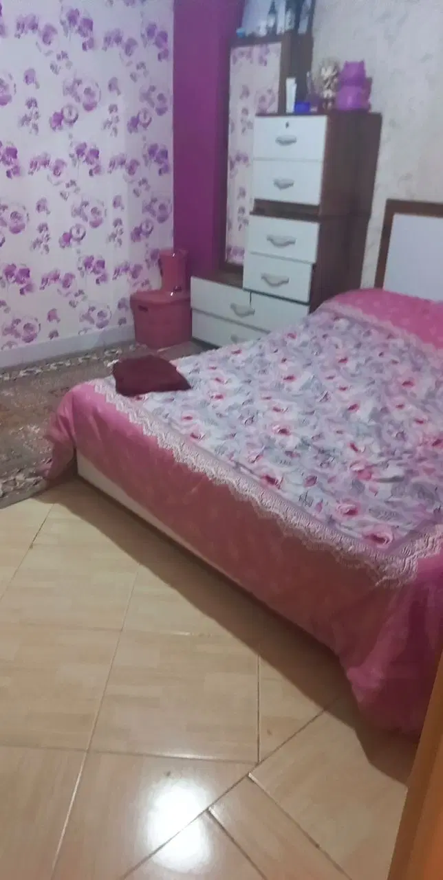 رهن واجاره