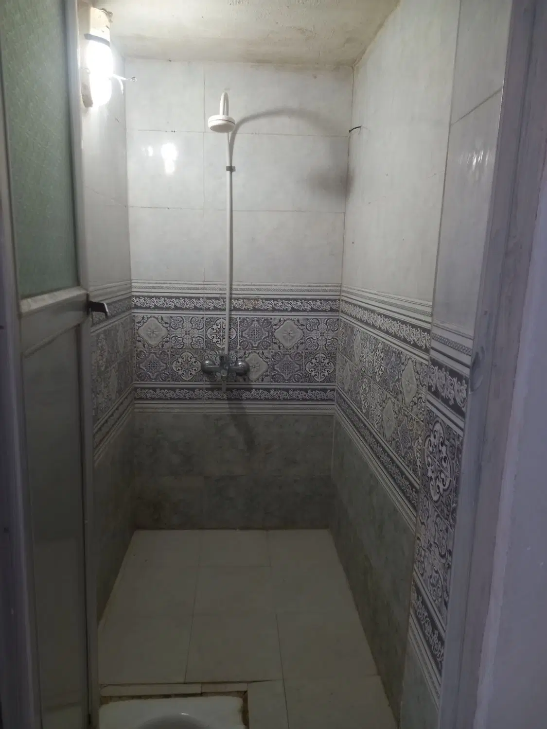اجاره سوئیت