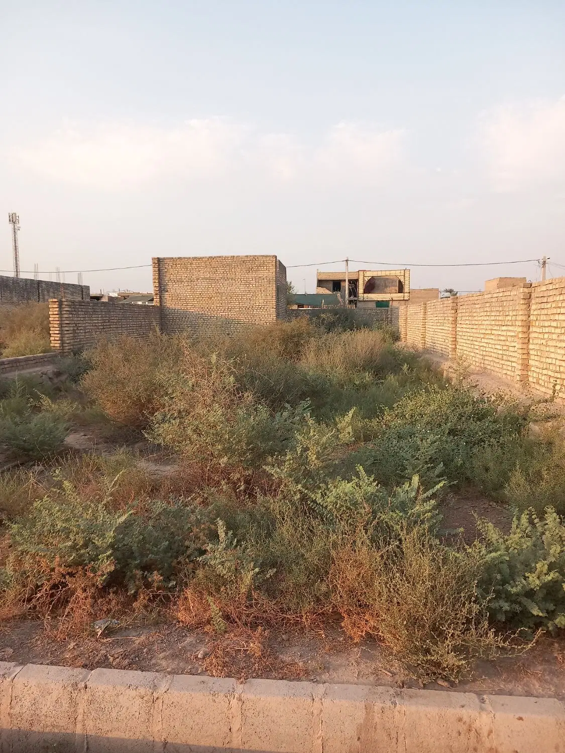 خانه فروش