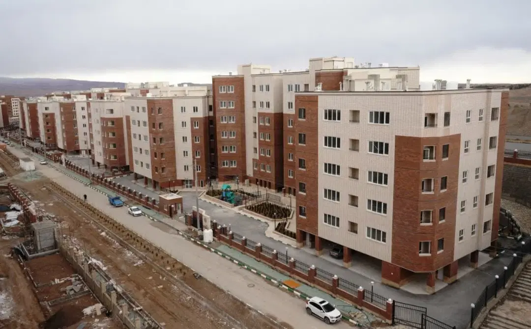 فیش مسگن ملی ۸ واریز_به قیمت کاسبی