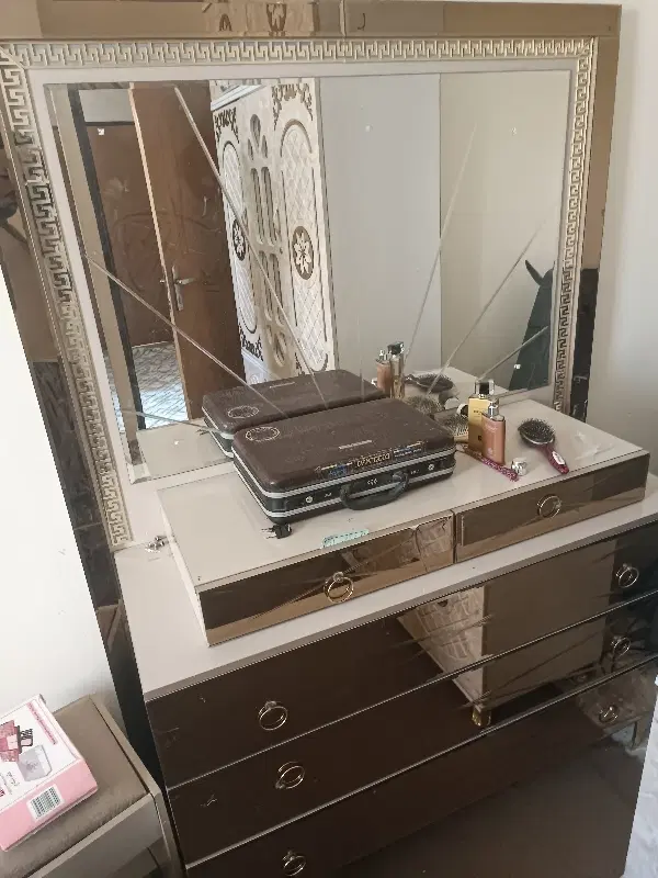 خونه اجاره لوتوو