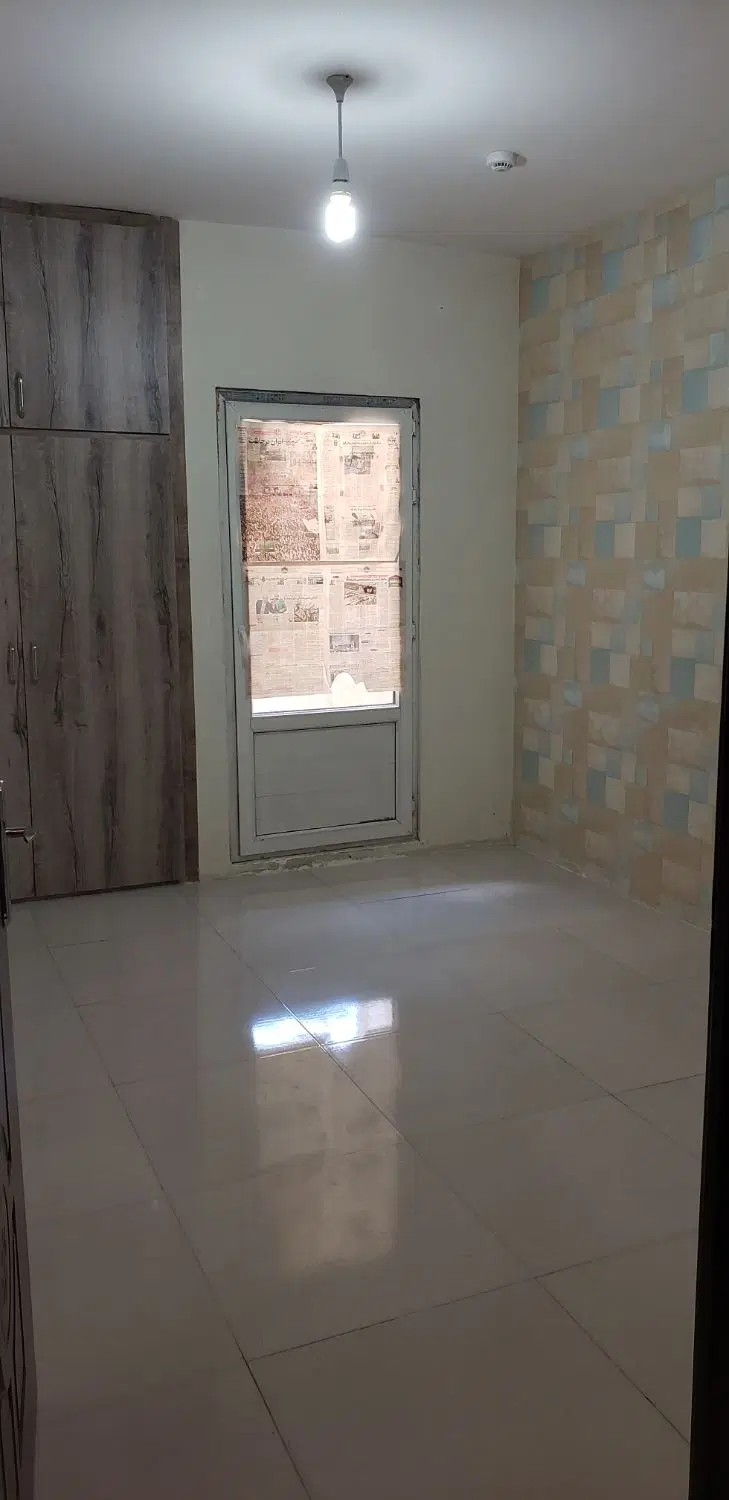 آپارتمان ۸ واحدی_شخصی ساز_100 متری