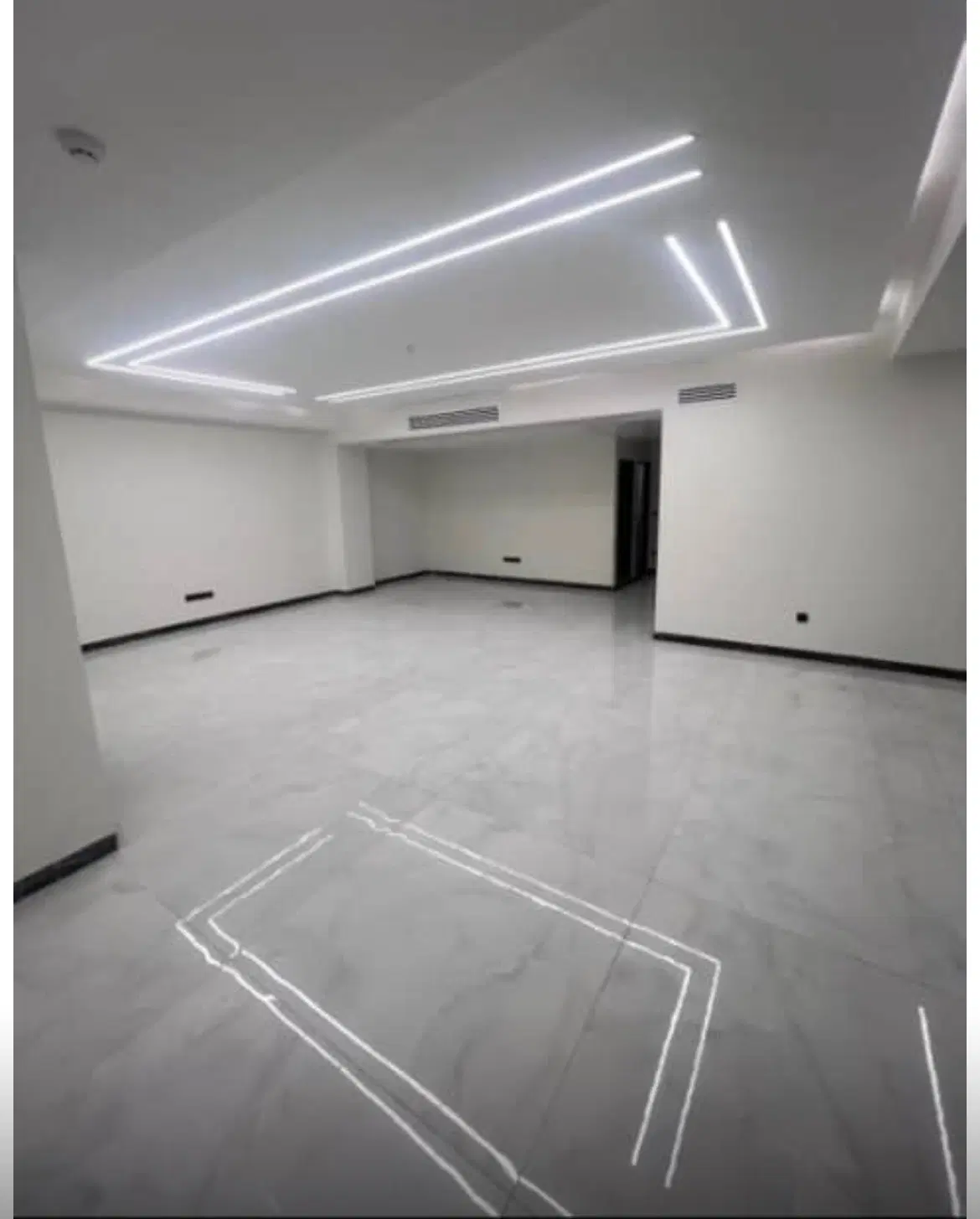 اجاره واحد اپارتمان