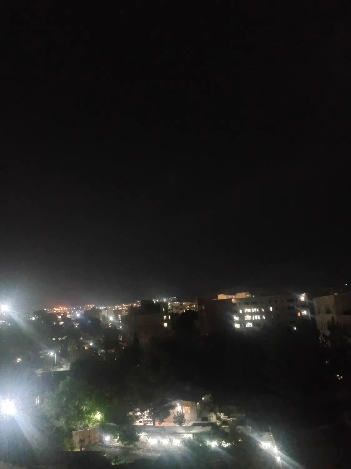 فروش واحد مسکونی