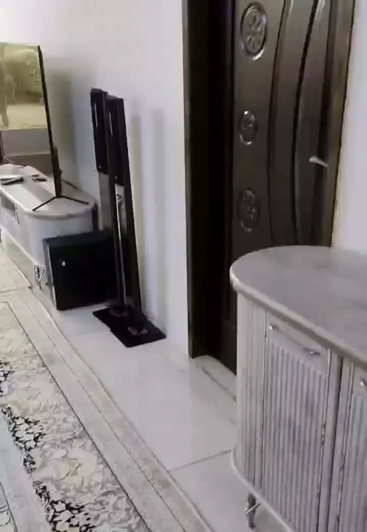 واحد اپارتمان115متری
