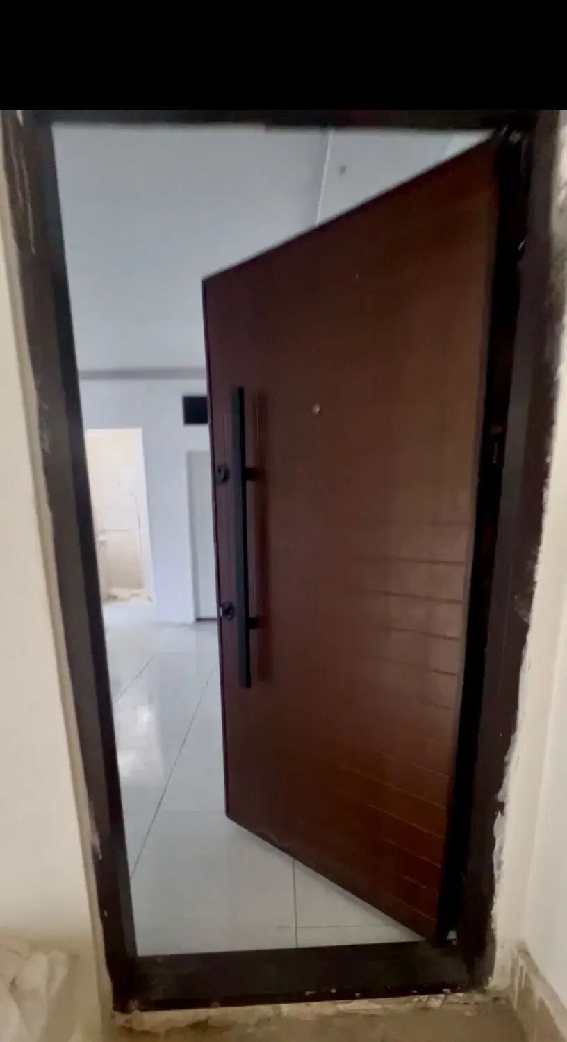 اجاره آپارتمان دو خواب تمیز نامجو ،کوهسنگی