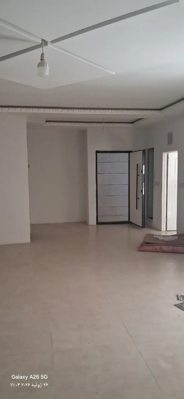 آپارتمان رهن کامل