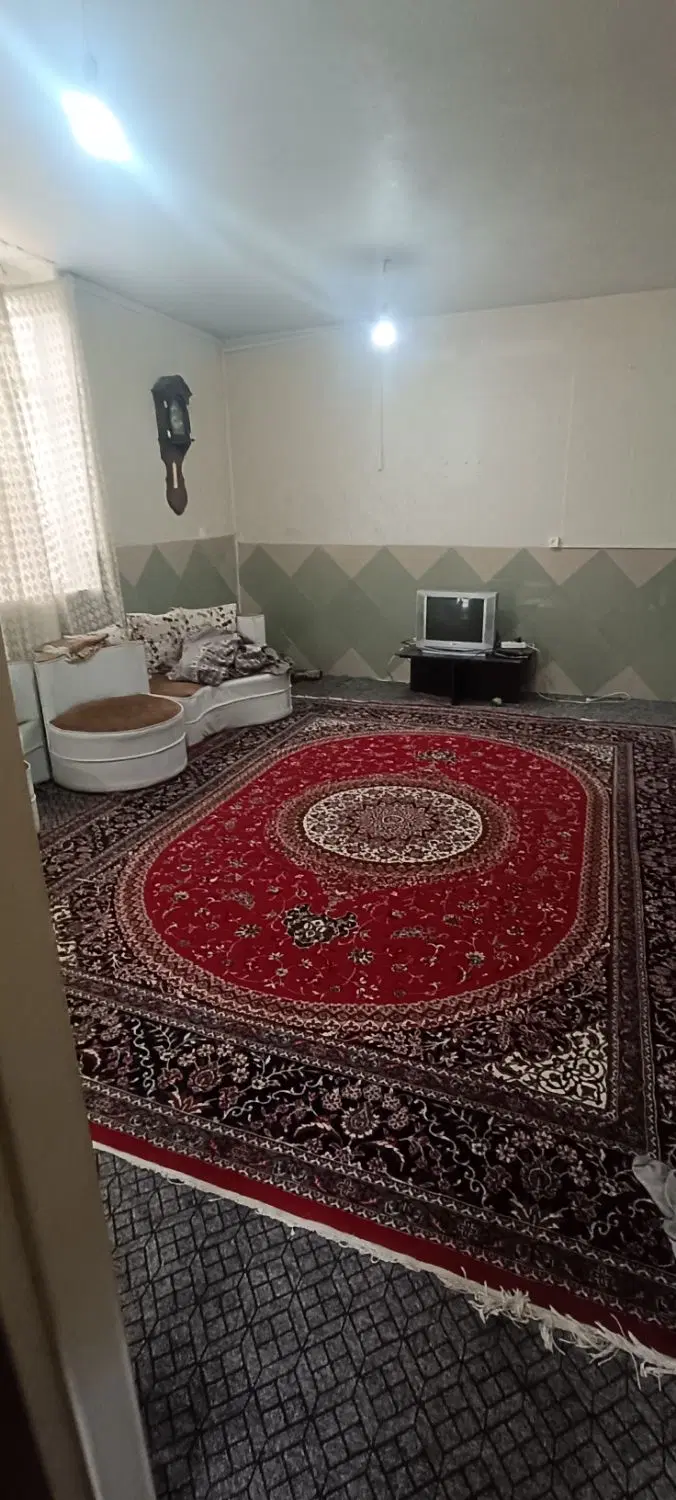 رهن خانه خیابان سعدی