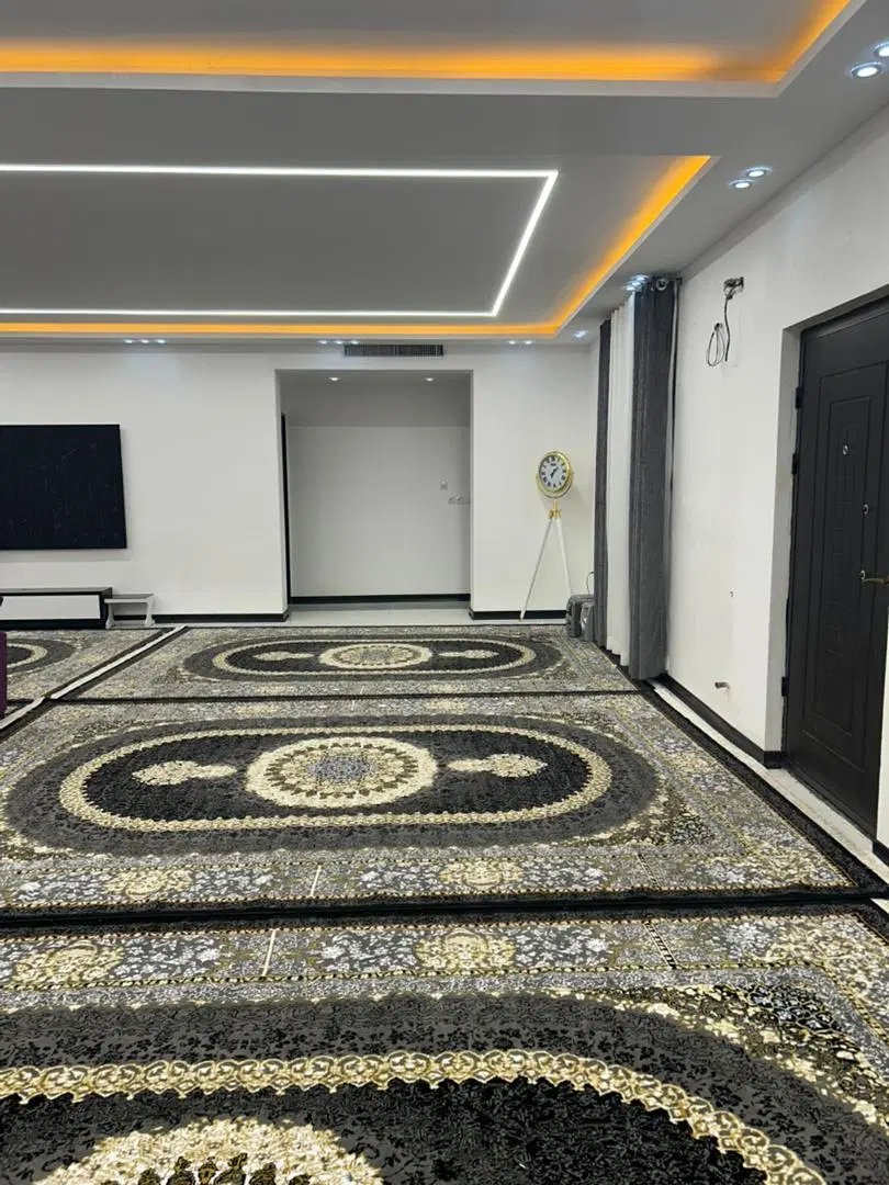 باغ اجاره کوهمره تا ۵نفر