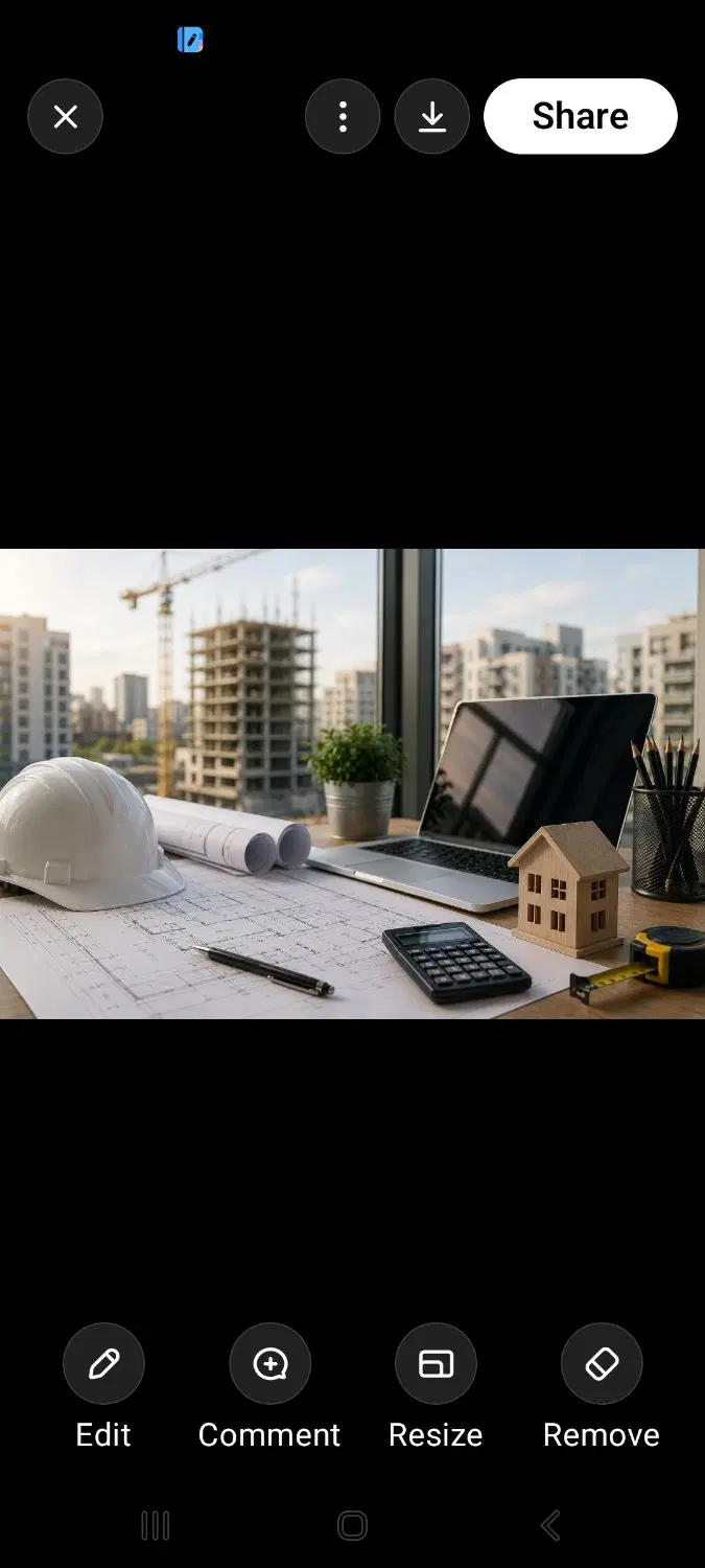 مشاوره املاک، سرمایه‌گذاری، مشارکت و تهاتر
