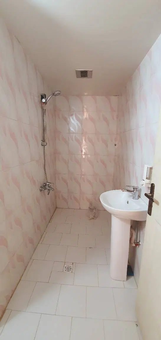 مسکن مهر شهرک الوند