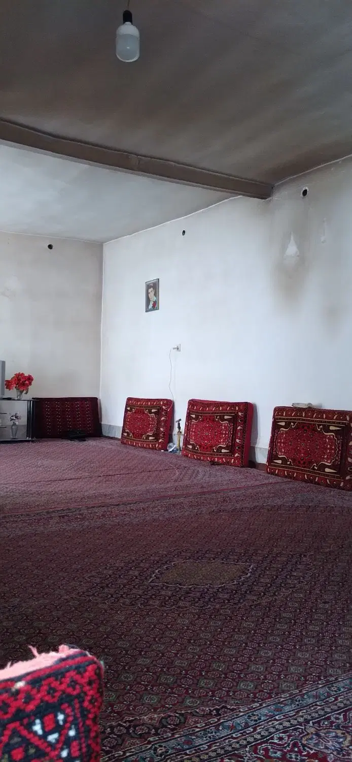 فروش مسکونی