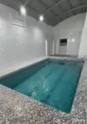 ویلا باغ