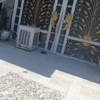 اجاره مسکونی