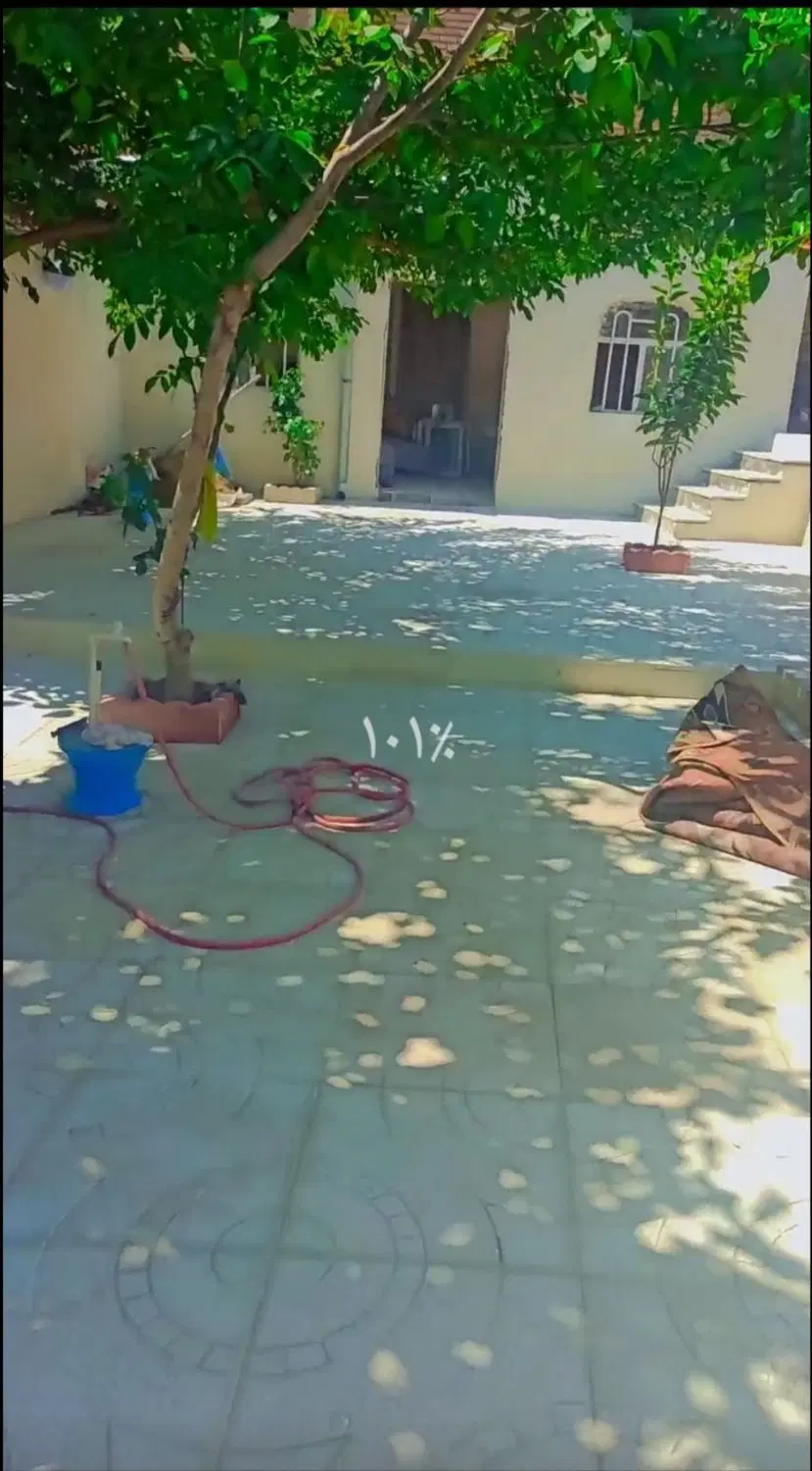 فروش خانه در مدنی 1