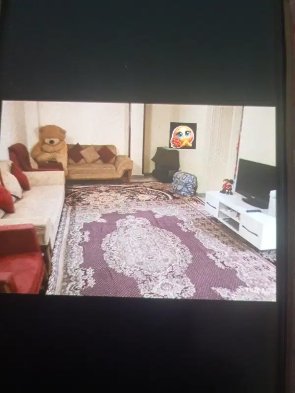 رهن 250 اجاره ماهیانه ۴۵۰۰۰۰۰۰