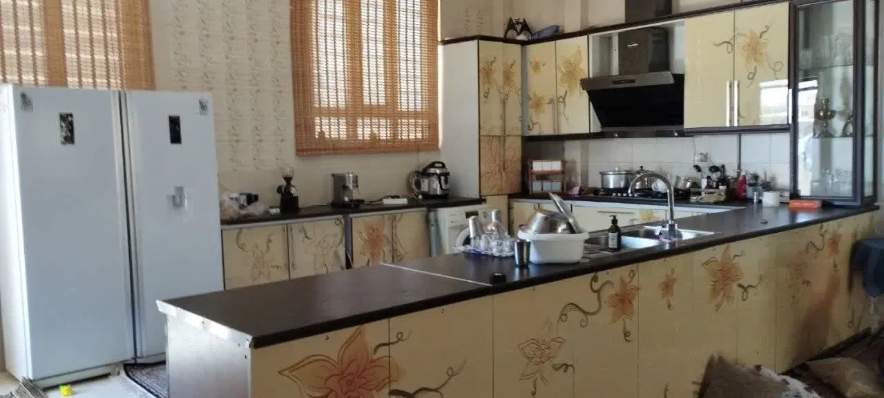 اجاره ویلایی