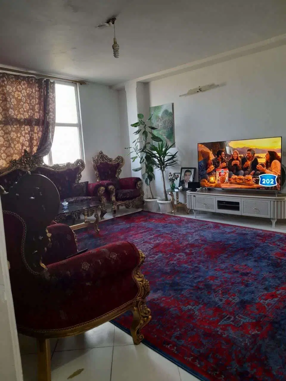 اجره اپارتمان