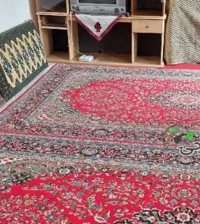 سویت اجاره