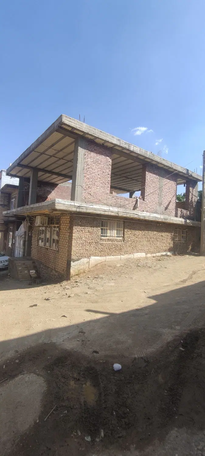 منزل فروشی