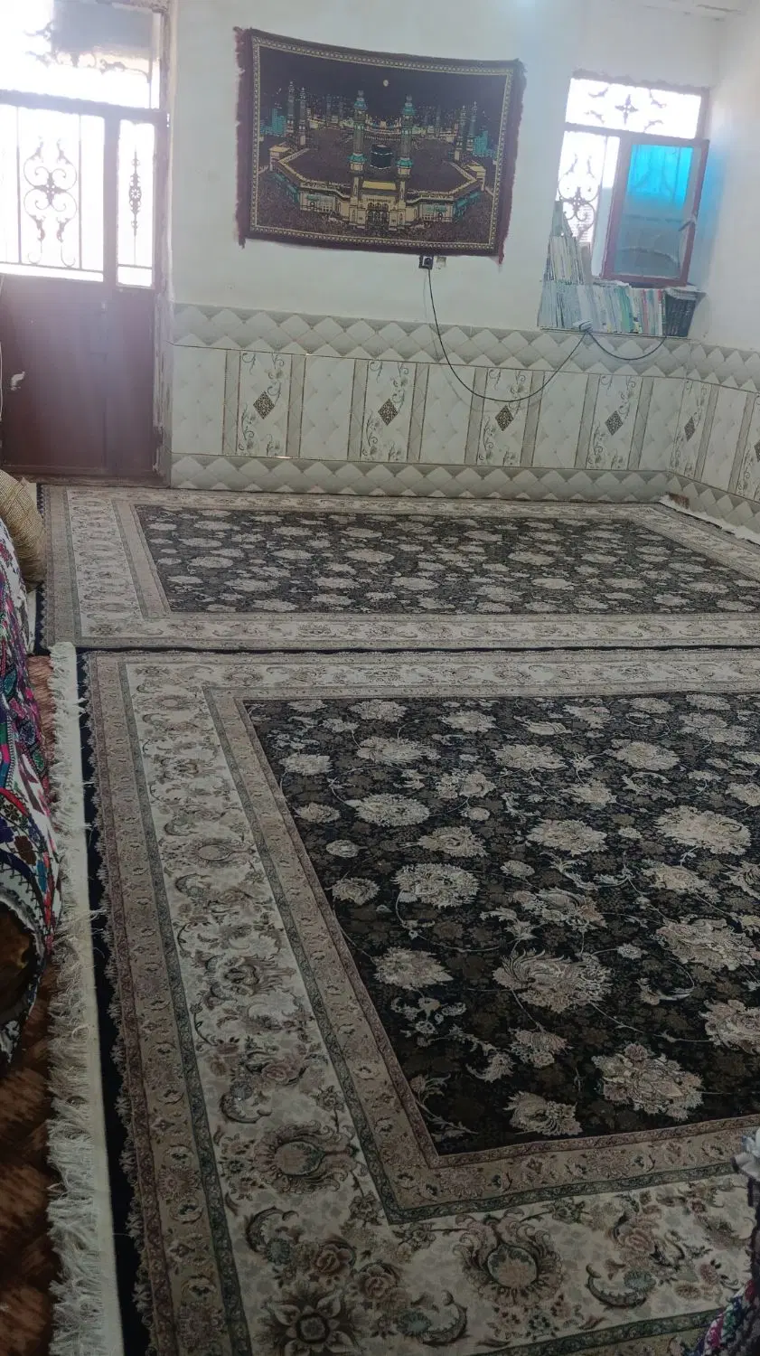 خانه ویلایی در کالیکه