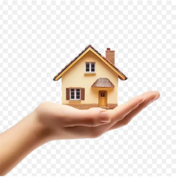 فروش آپارتمان مسکن لیلان چای