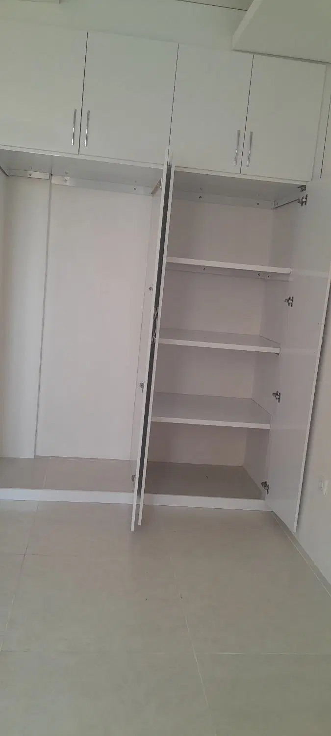 آپارتمان رهن و اجاره
