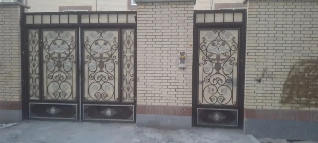 آپارتمان در زاهدان معاوضه با ویلایی در زابل