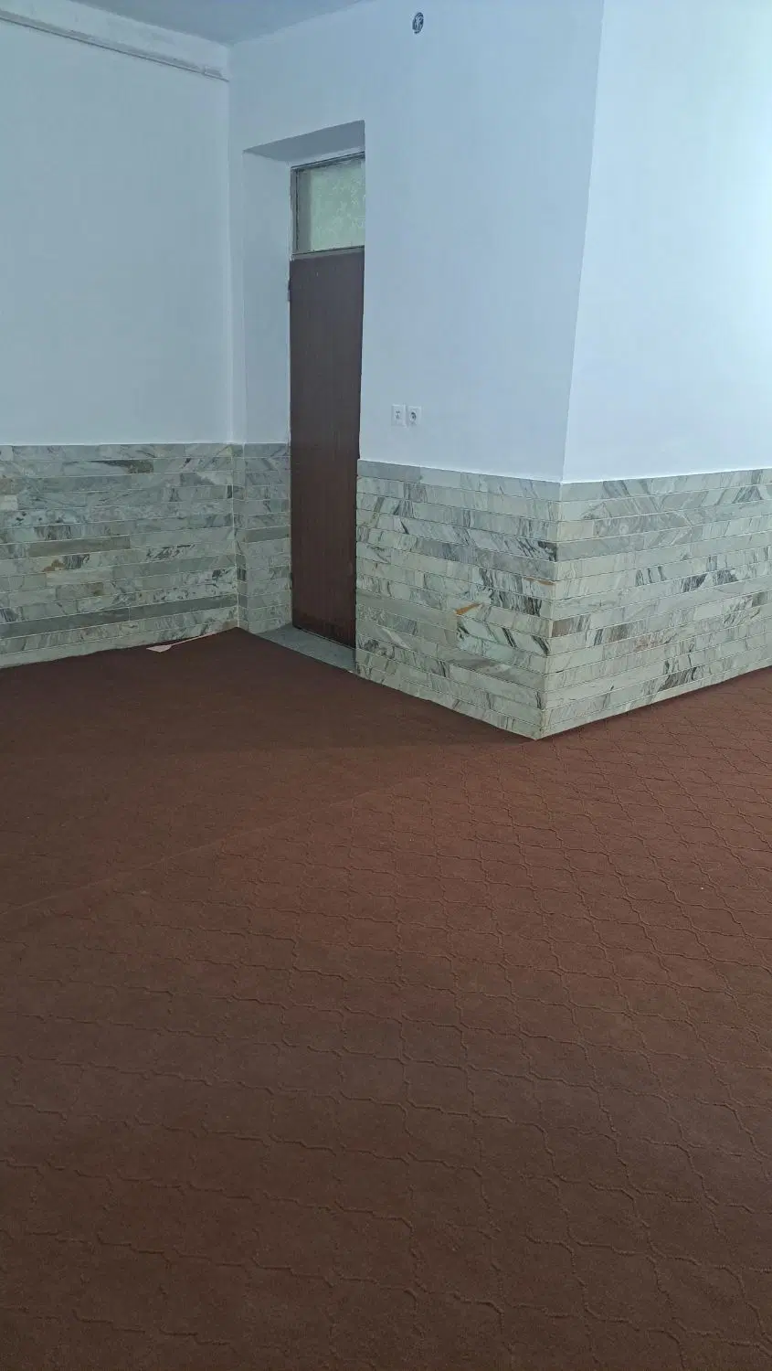 واحدمرکزی دربهترین جای شهر