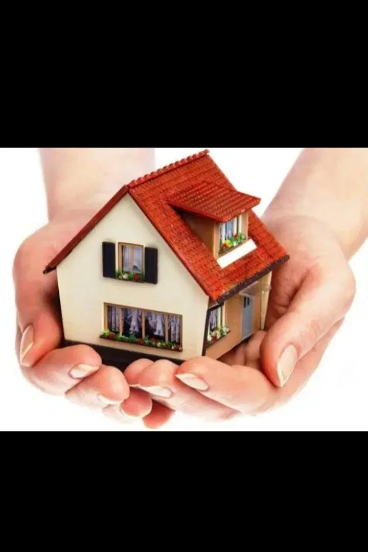 فروش واحد ۱۵۳ متری منازل نفت کوی مهدیس