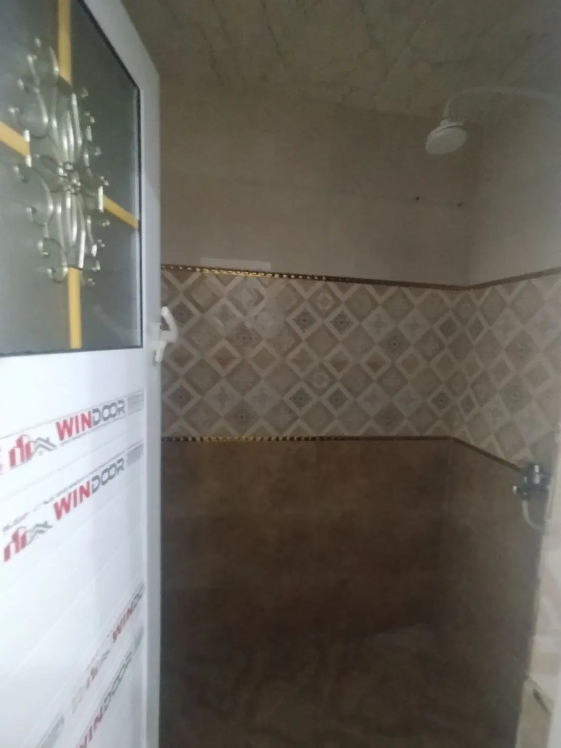 اجاره آپارتمان ۶۰متری طبقه همکف