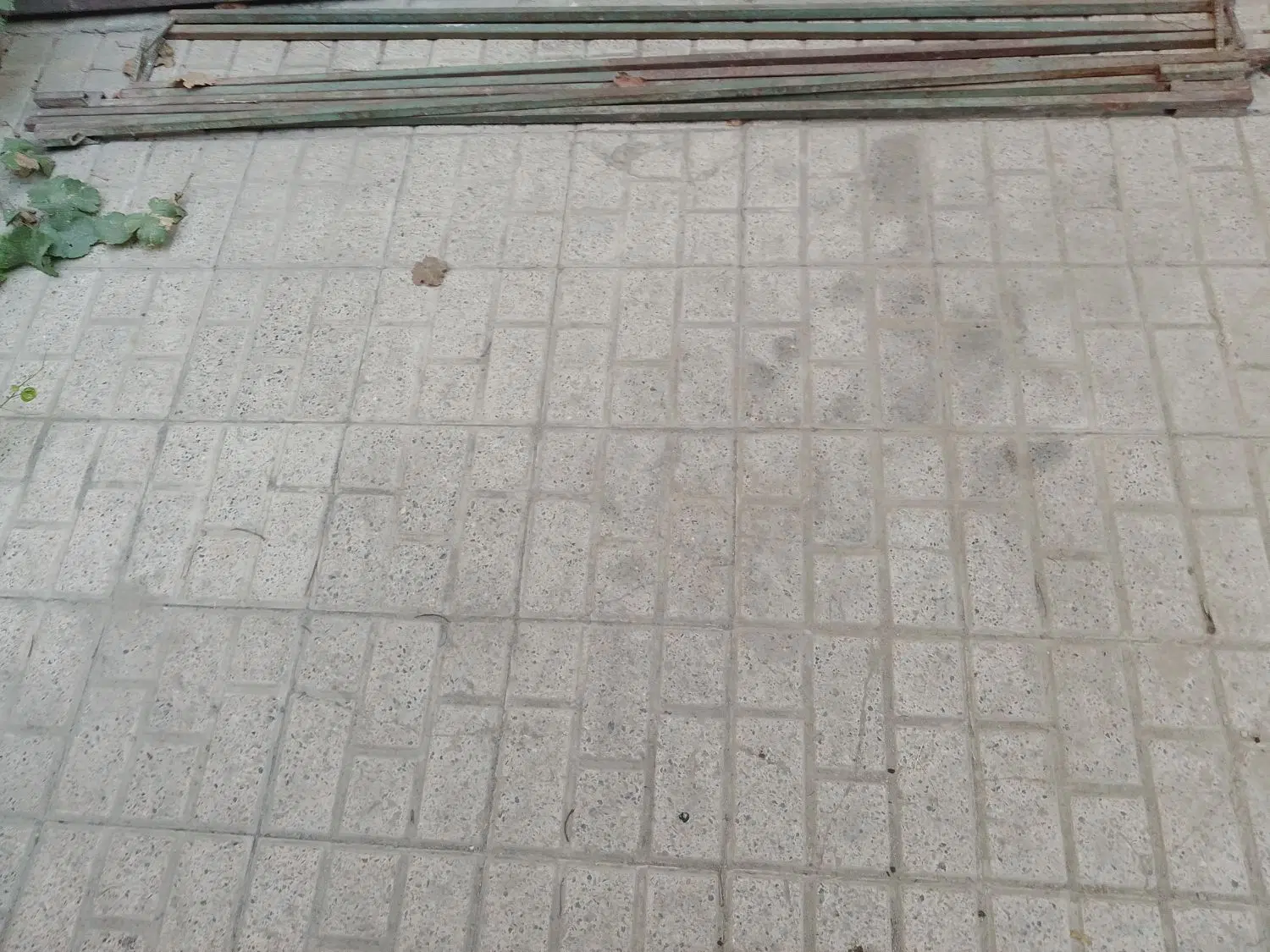 غرفه روز بازار