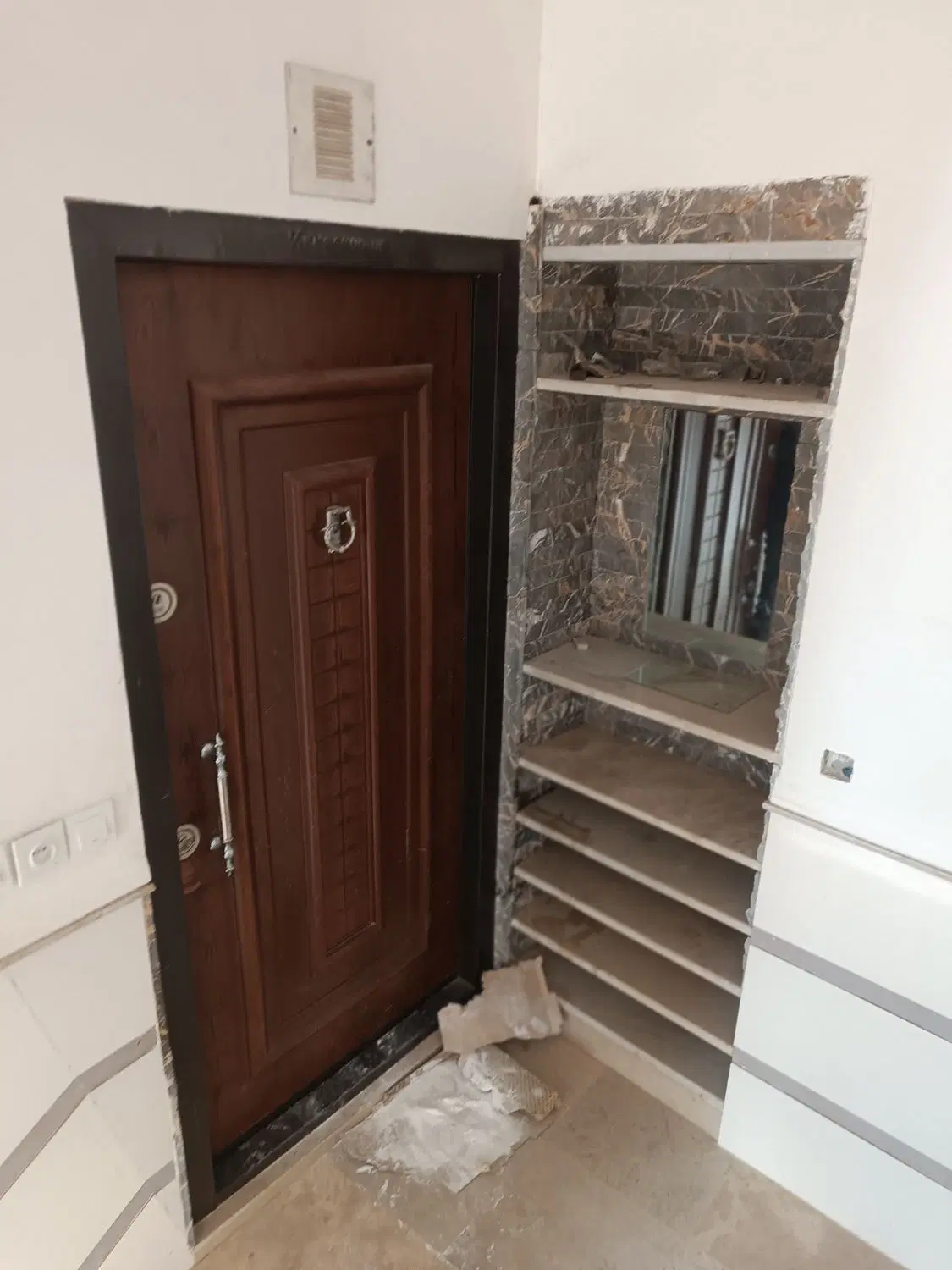 اجاره