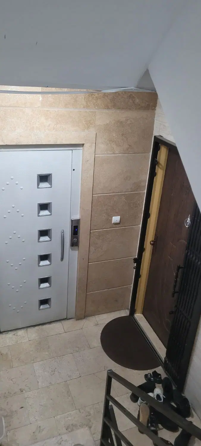 فروش خانه