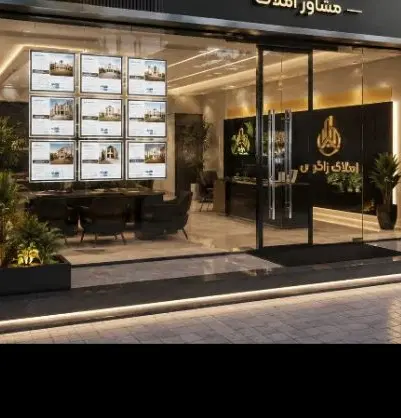 فروش آپارتمان در کوی سوم خرداد
