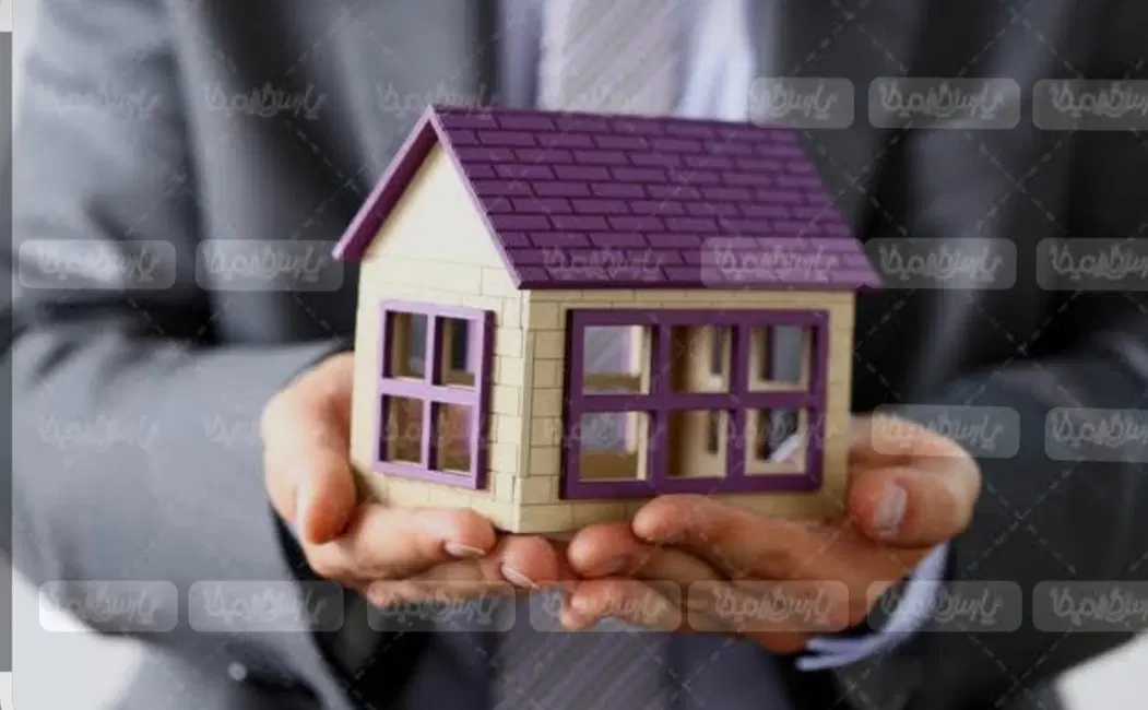 رهن اجاره به مابسپارید