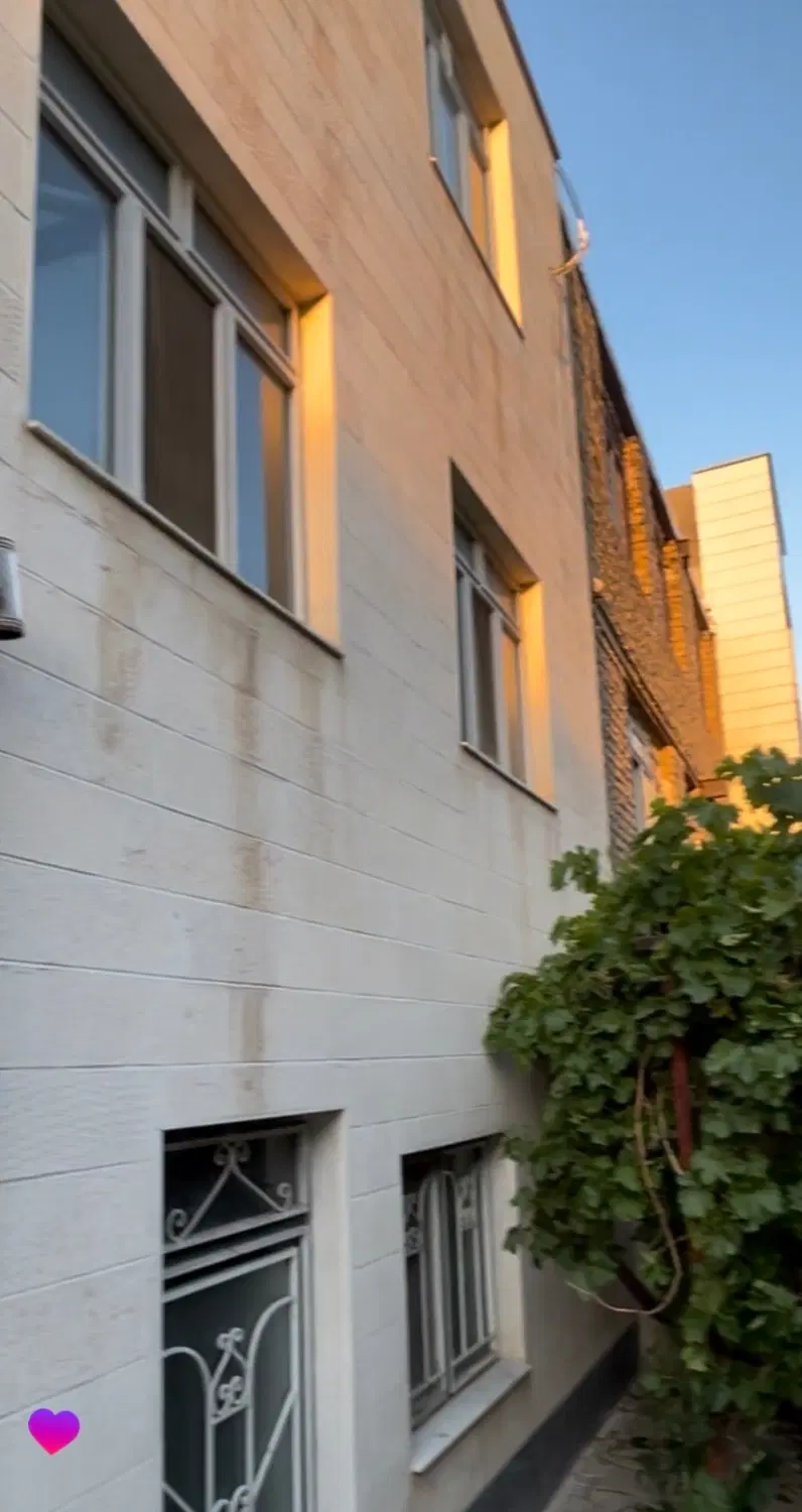 فروش ویلایی فاز ۱ گلشهر