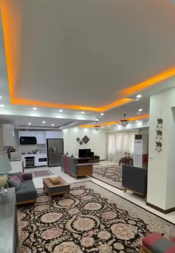 فروش فوری آپارتمان ویژه سرمایه‌گذاری