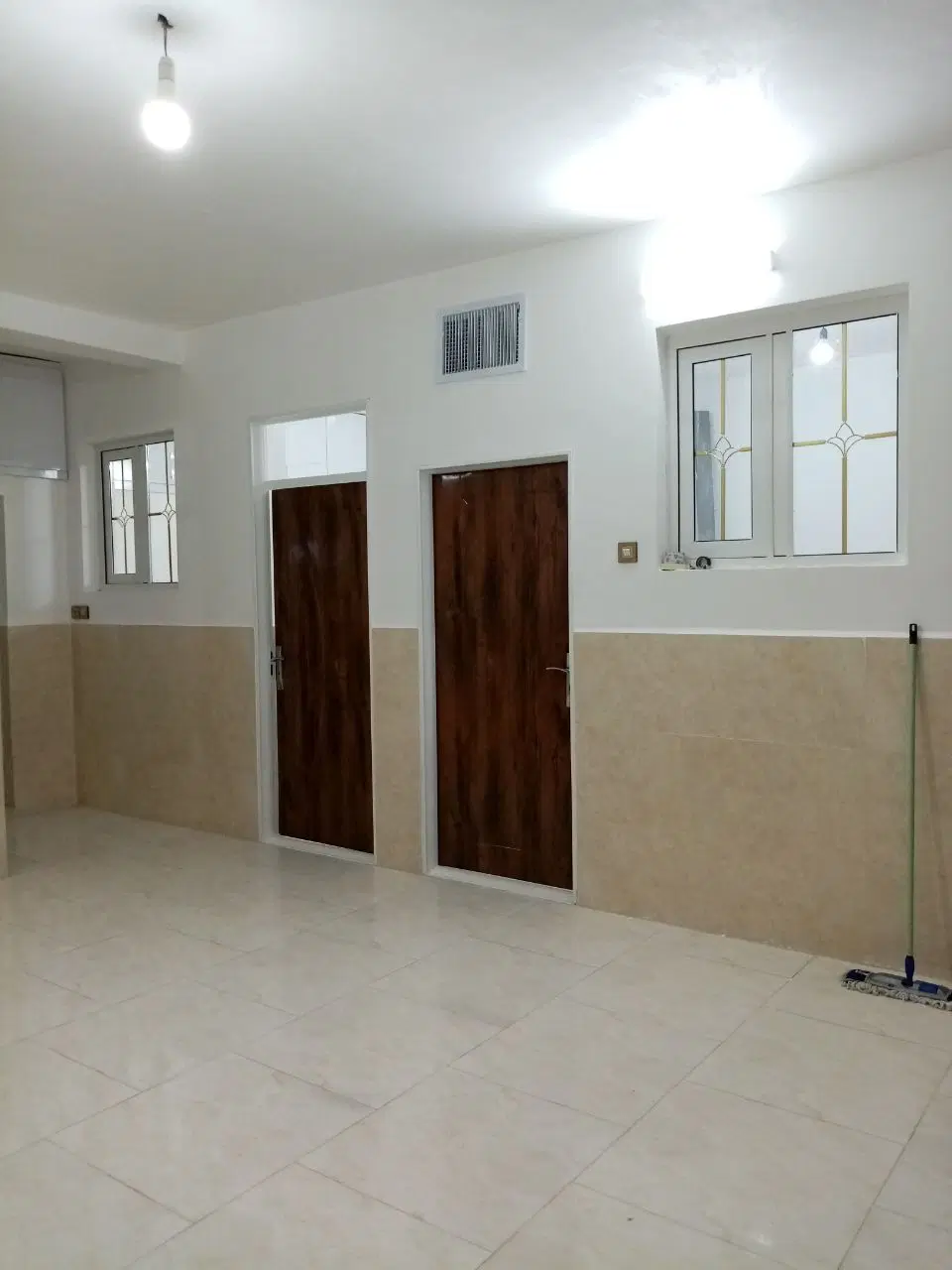 خانه فروشی در جمهوری