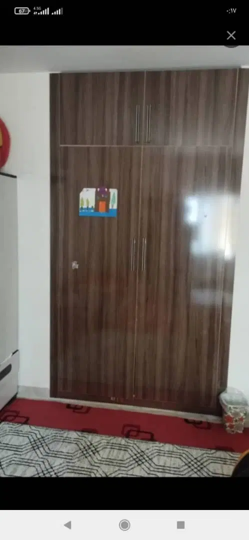 مجتمع وحدت 113
